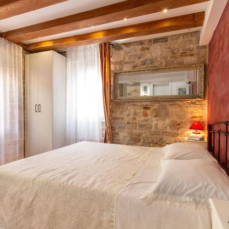 ספליט Studios Aurelia Palace מראה חיצוני תמונה
