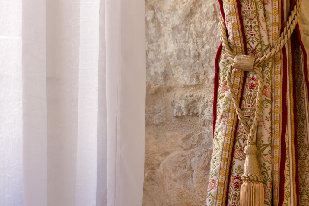 ספליט Studios Aurelia Palace חדר תמונה