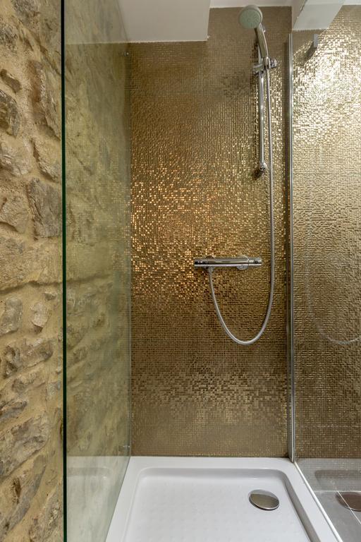 ספליט Studios Aurelia Palace חדר תמונה