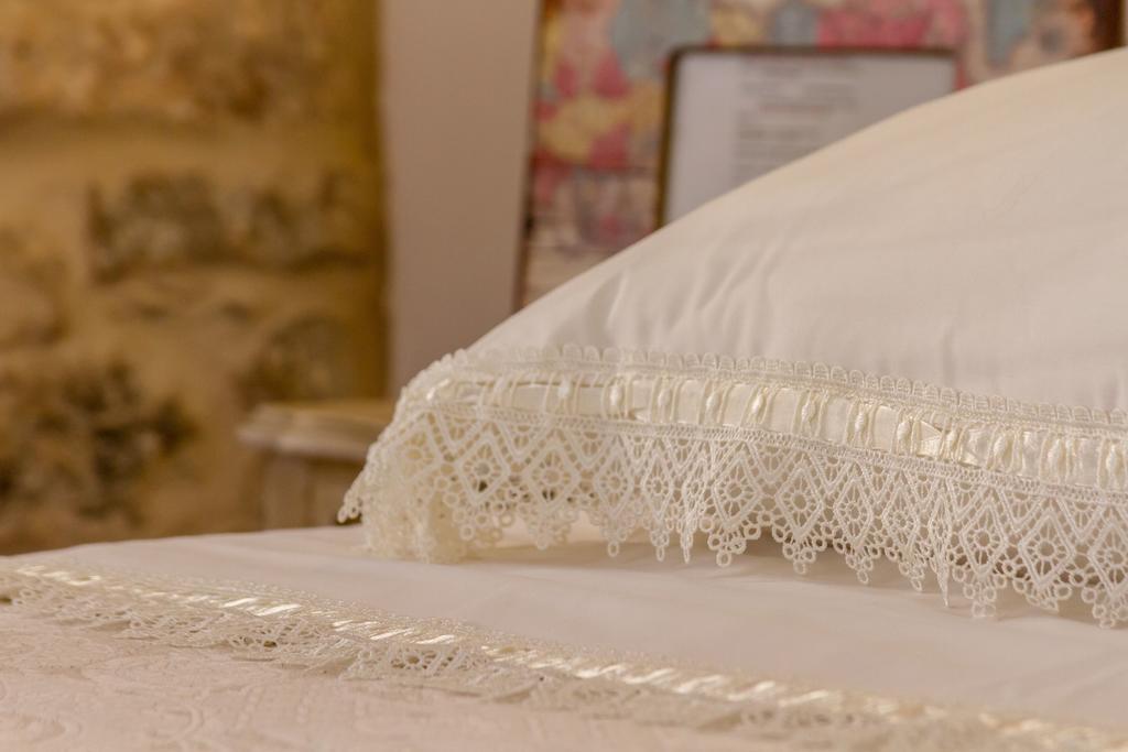 ספליט Studios Aurelia Palace חדר תמונה